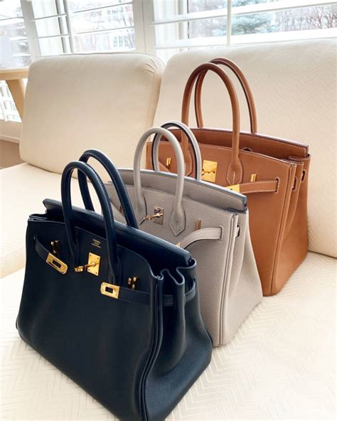 hermes bag price list 2021|hermes birkin bag 2021.